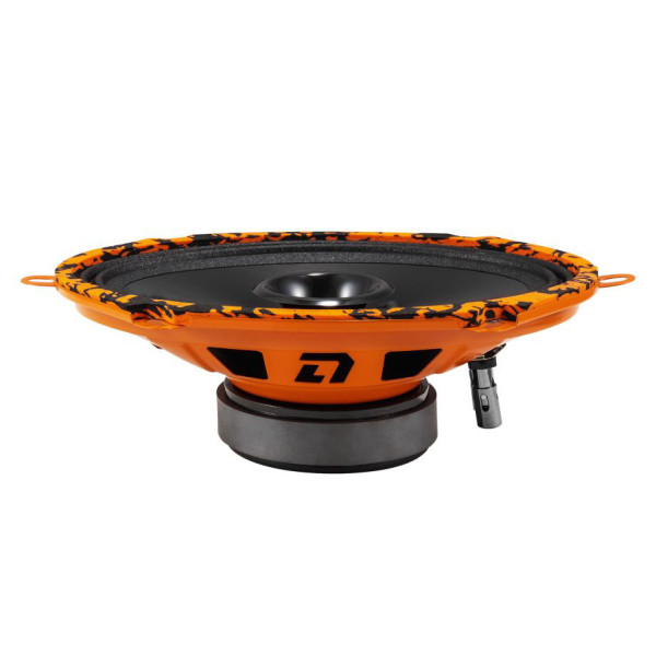Широкополосные динамики DL Audio Gryphon Lite 57 V.2 Широкополосные динамики DL Audio Gryphon Lite 57 V.2
