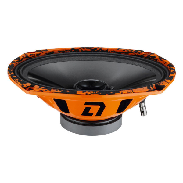 Широкополосные динамики DL Audio Gryphon Lite 69 V.2 Широкополосные динамики DL Audio Gryphon Lite 69 V.2