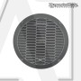 Широкополосные динамики Dynamic State NM-162