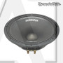 Широкополосные динамики Dynamic State NM-162