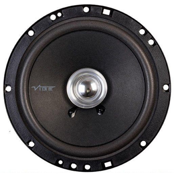 Широкополосные динамики VIBE DB6-V4 Широкополосные динамики VIBE DB6-V4