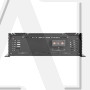 1-канальный усилитель Deaf Bonce Apocalypse AAB-2900.1D Atom