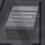 1-канальный усилитель Deaf Bonce Apocalypse AAB-2900.1D Atom