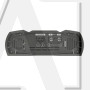 Широкополосный моноблок Stetsom EX3000 Black Edition (2Ohm)