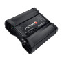 Широкополосный моноблок Stetsom Vulcan 3000.1 (2Ohm)