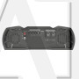 Широкополосный моноблок Stetsom Vulcan 5000.1 (1Ohm)