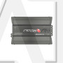 Широкополосный моноблок Stetsom Vulcan 5000.1 (2Ohm)