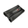 Широкополосный моноблок Stetsom Vulcan 8000.1 (1Ohm)