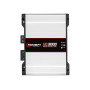 Широкосмуговий моноблок Taramps HD 3000 (4Ohm)