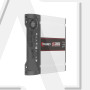 Широкосмуговий моноблок Taramps HD 3000 (4Ohm)