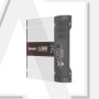 Широкосмуговий моноблок Taramps HD 3000 (4Ohm)