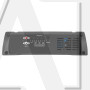 Широкосмуговий моноблок Taramps HD 3000 (4Ohm)