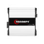 Широкосмуговий моноблок Taramps Smart 3 1-2Ohms