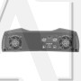 Широкосмуговий моноблок Taramps Smart 3 1-2Ohms