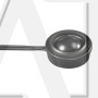 Штатна акустика для BMW MATCH MS 42C-BMW.2
