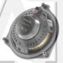 Штатна акустика для Mercedes Focal ICR MBZ 100