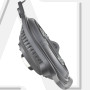 Штатная акустика для Mercedes Ground Zero GZCS W-200MB.RH-L