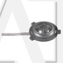 Штатна акустика для VW MATCH MS 62C-VW.1