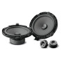 Штатная акустика Focal IS PSA 165