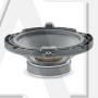 Штатная акустика Focal IS PSA 165