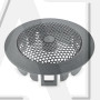 Штатная акустика Focal IS PSA 165
