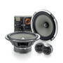 Компонентна акустика Focal PS165 V1 LAST EDITION