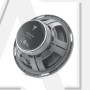 Компонентна акустика Focal PS165 V1 LAST EDITION