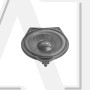 Штатна акустика Mercedes Blam MB 100 C