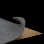 Шумопоглотитель ACOUSTICS SoundLine 7