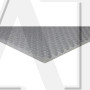 Шумопоглинач AudioSystem Wave 15
