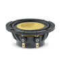 Среднечастотная акустика Focal 3KM