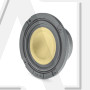 Среднечастотная акустика Focal 3KM