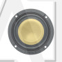 Среднечастотная акустика Focal 3KM
