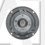 Среднечастотная акустика Focal 3KM