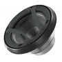 Среднечастотники Audison Voce AV 3.0 Set