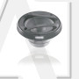 Среднечастотники Audison Voce AV 3.0 Set