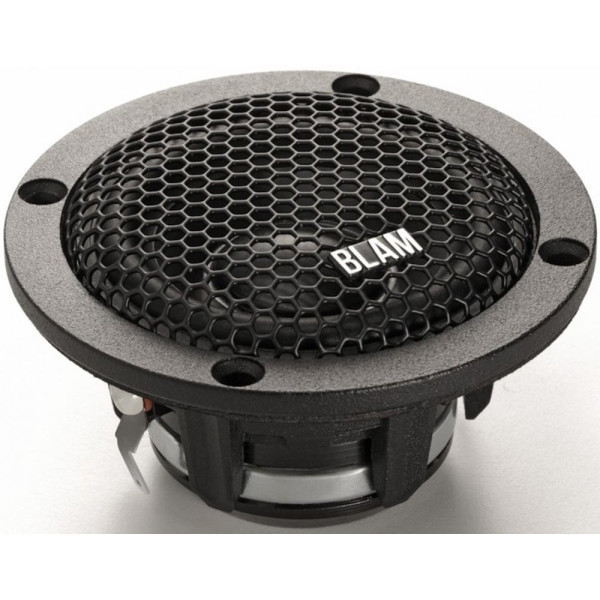 Широкополосная акустика Blam LFR50 Широкополосная акустика Blam LFR50