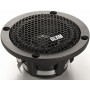 Широкосмугова акустика Blam LFR50