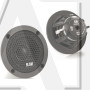 Широкосмугова акустика Blam LFR50