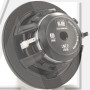 Широкосмугова акустика Blam LFR50