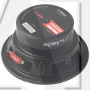 Эстрадная акустика Vibe BLACKAIRPRO6M-V0
