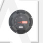 Эстрадная акустика Vibe BLACKAIRPRO8M-V0