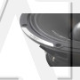 Эстрадная акустика Vibe BLACKAIRPRO8M-V0