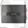 1-канальный усилитель Kicx ST1000