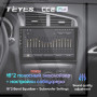 Teyes CC2 PLUS Citroen C4 2 B7 (ZYJ)2013-2016 10" Штатная магнитола