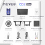 Teyes CC3 Ford S-MAX 1 2006-2015 9" Штатная магнитола