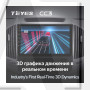 Teyes CC3 Great Wall Haval H9 2014-2020 10" Штатна магнітола