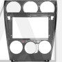 Teyes CC3 Mazda6 GG 2002-2007 9" Штатна магнітола