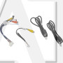 Teyes CC3L 4+32 Gb Volkswagen Crafter 2006 - 2016 9" Штатная магнитола