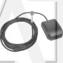 Teyes CC3L 4+32 Gb Volkswagen Crafter 2006 - 2016 9" Штатная магнитола